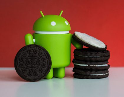Android Oreo - Conheça as principais vantagens da nova atualização
