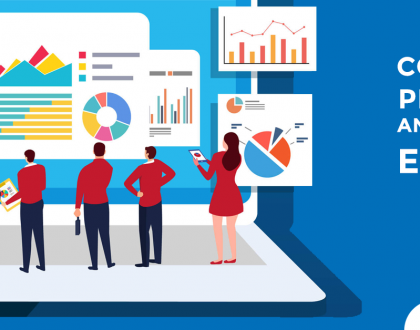 Aprenda como fazer um planejamento anual de marketing em 4 passos