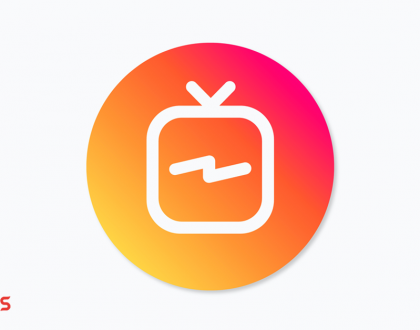 IGTV: entenda o que é e como usar esse recurso do Instagram